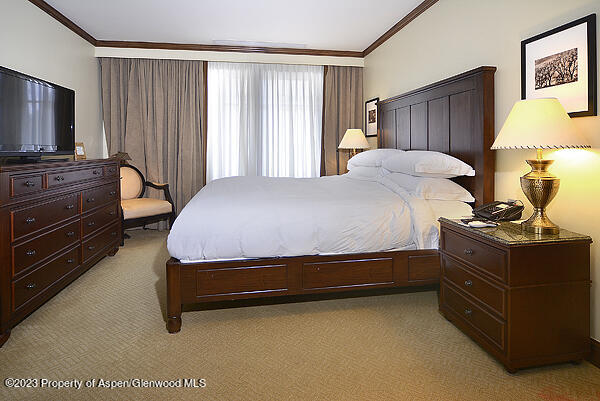 0179 Prospector Road Unit: 2306-9