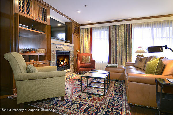 0179 Prospector Road Unit: 2306-9