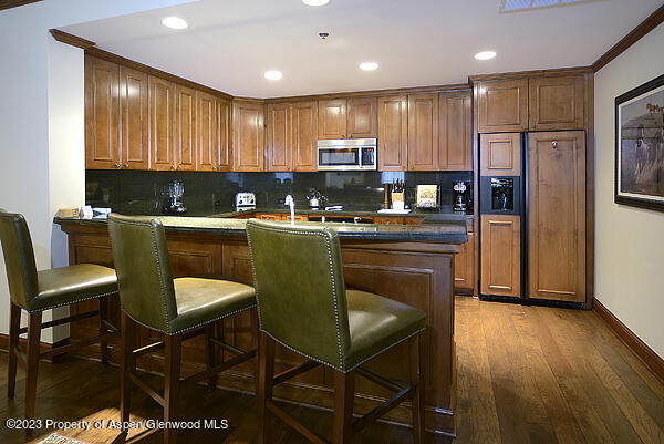 0179 Prospector Road Unit: 2306-9
