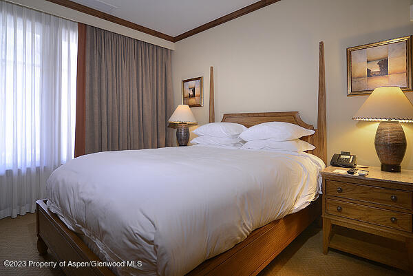 0179 Prospector Road Unit: 2306-9