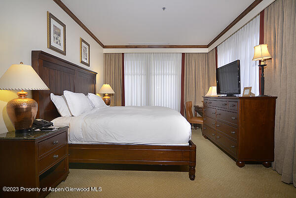 0179 Prospector Road Unit: 2306-9