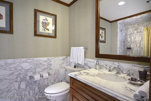 0179 Prospector Road Unit: 2306-9