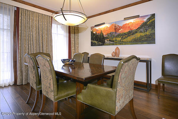 0179 Prospector Road Unit: 2306-9