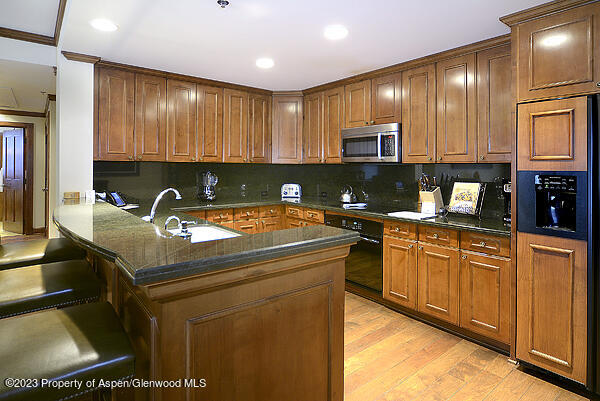 0179 Prospector Road Unit: 2306-9