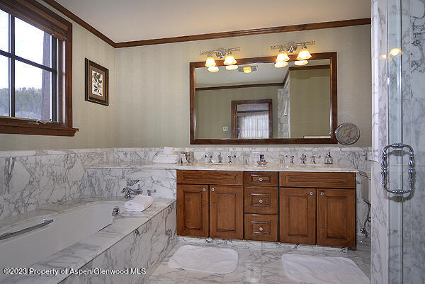 0179 Prospector Road Unit: 2306-9