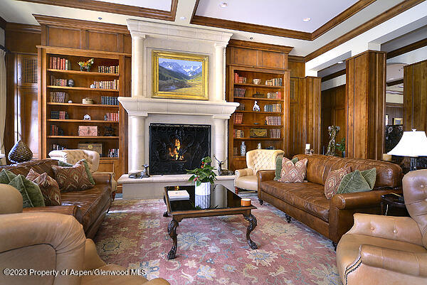 0179 Prospector Road Unit: 2306-9