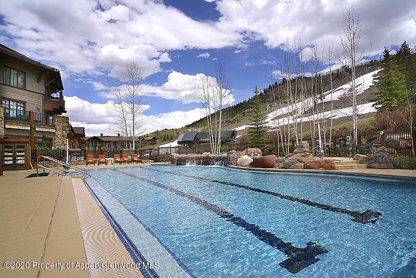 0179 Prospector Road Unit: 2306-9