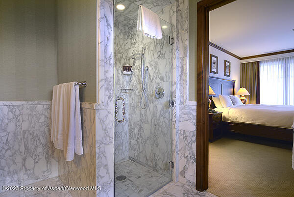 0179 Prospector Road Unit: 2306-9