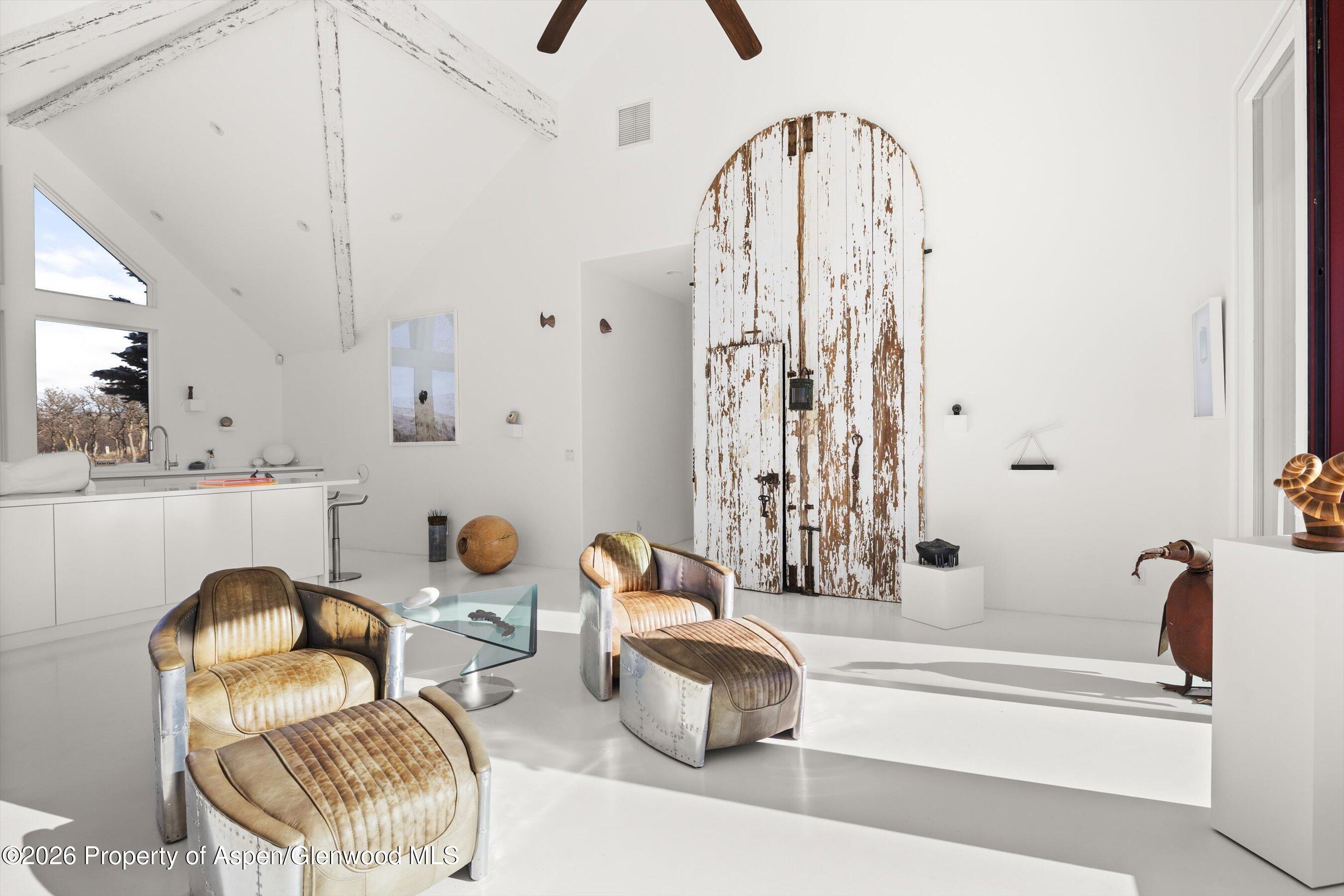 2103 Ten Peaks Mesa Road, ElJebel