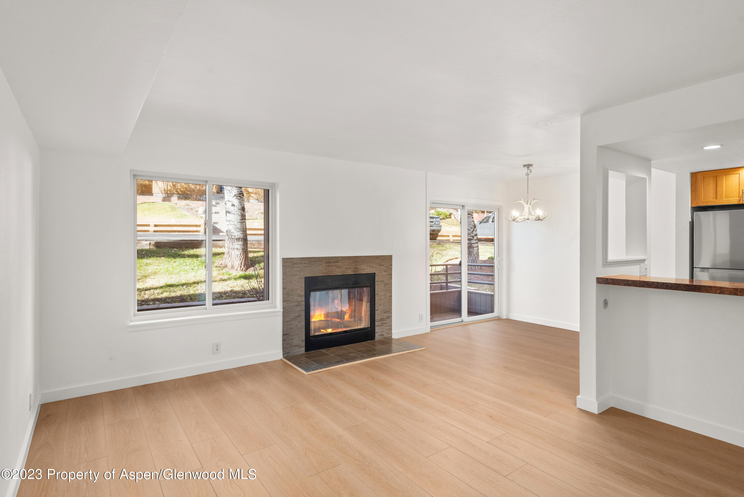 35 Lower Woodbridge Road, B107