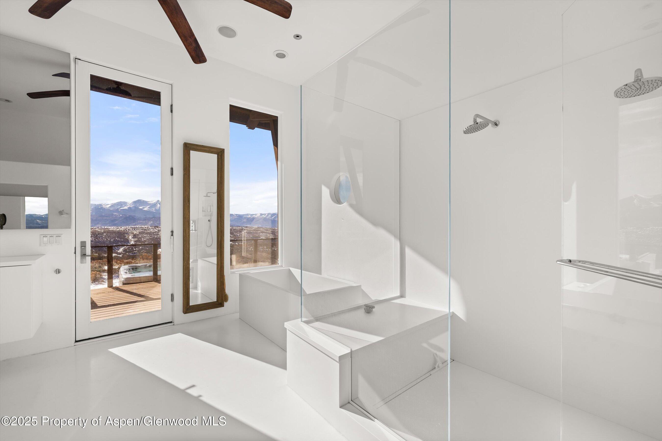 2103 Ten Peaks Mesa Road