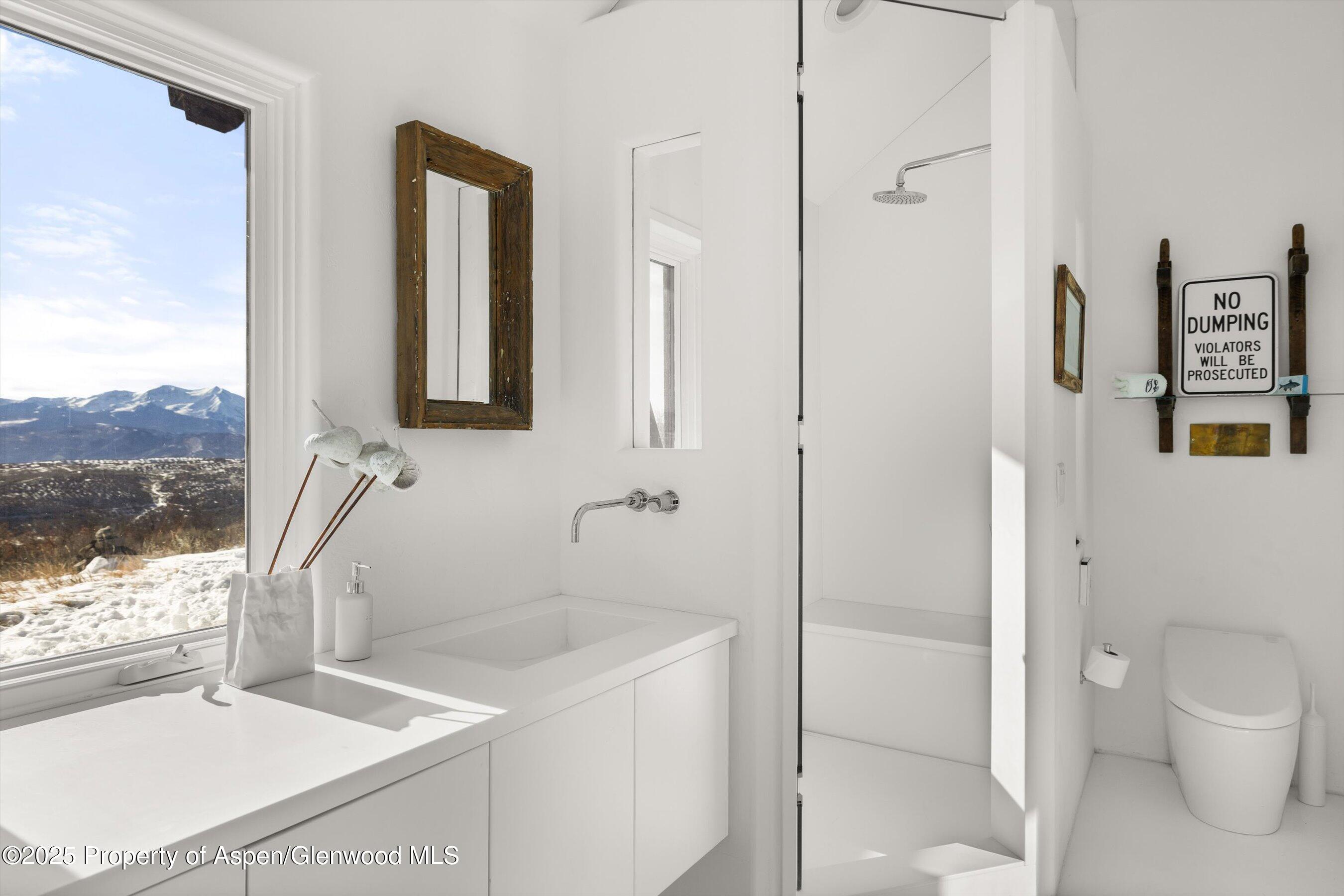 2103 Ten Peaks Mesa Road