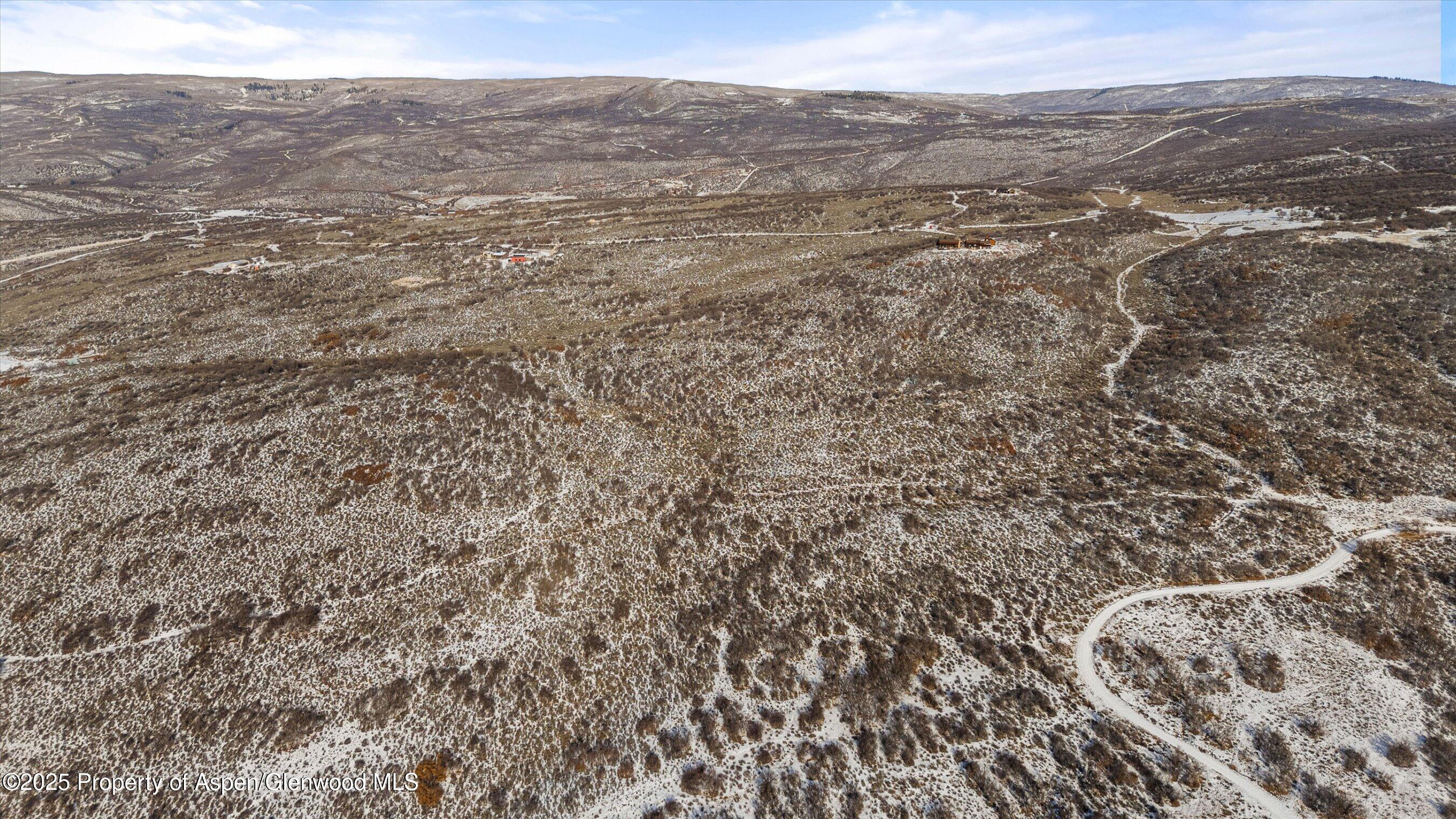 2103 Ten Peaks Mesa Road