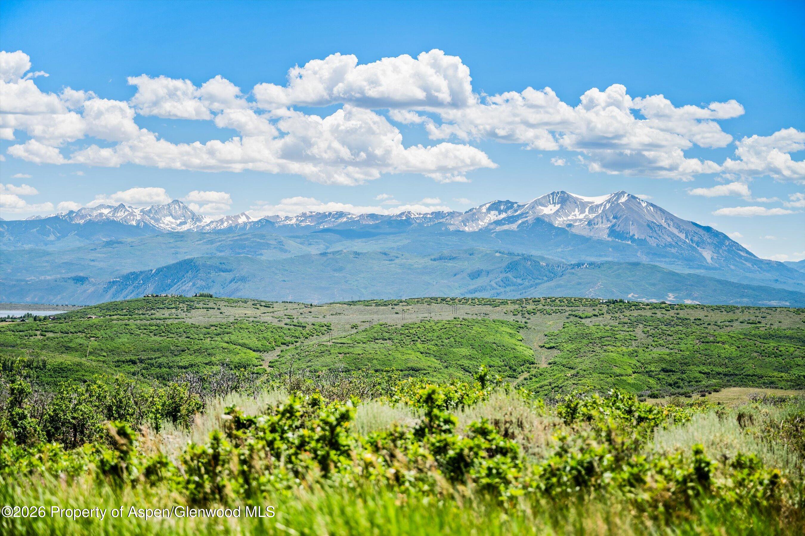 2103 Ten Peaks Mesa Road