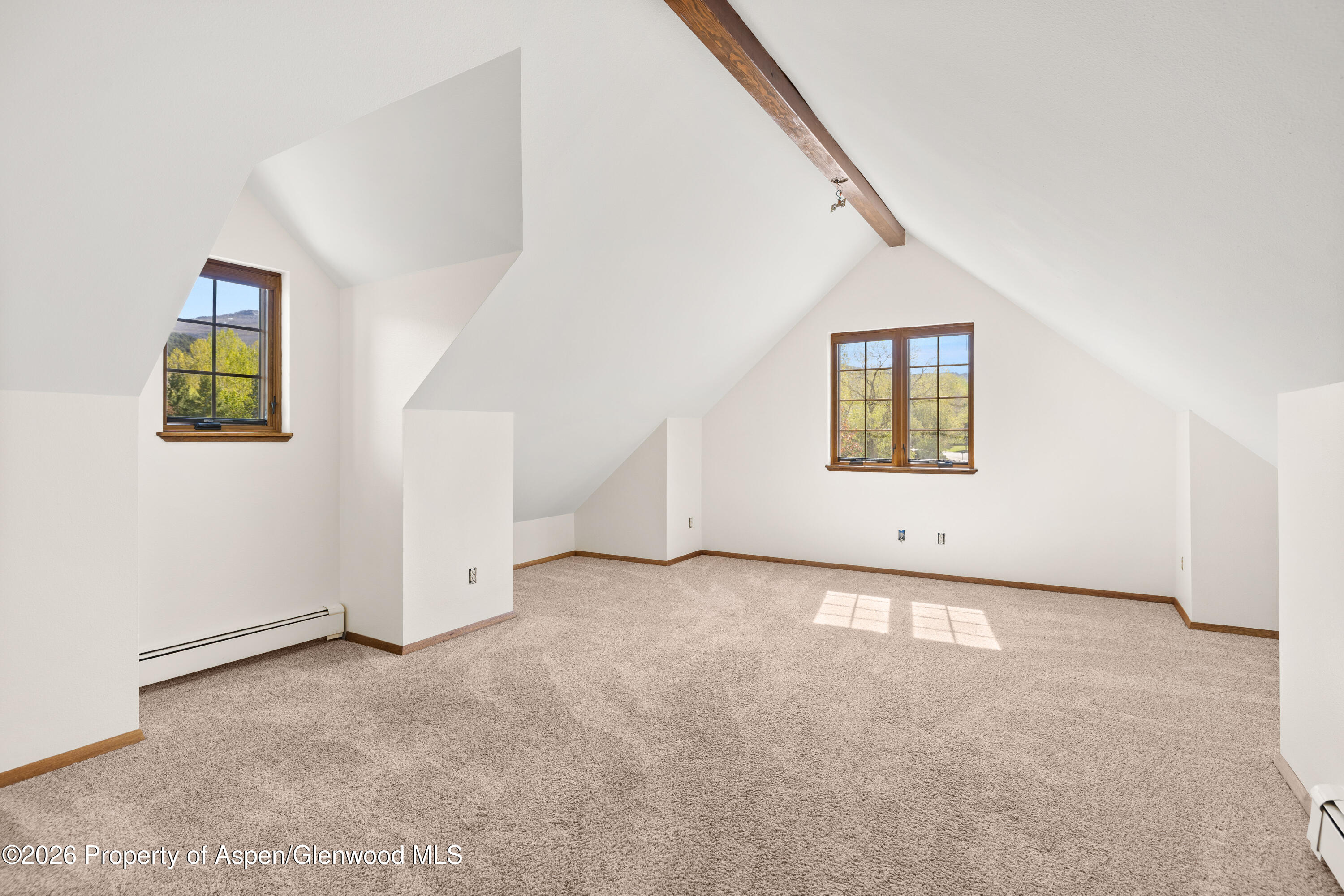 389 Rabbit Road