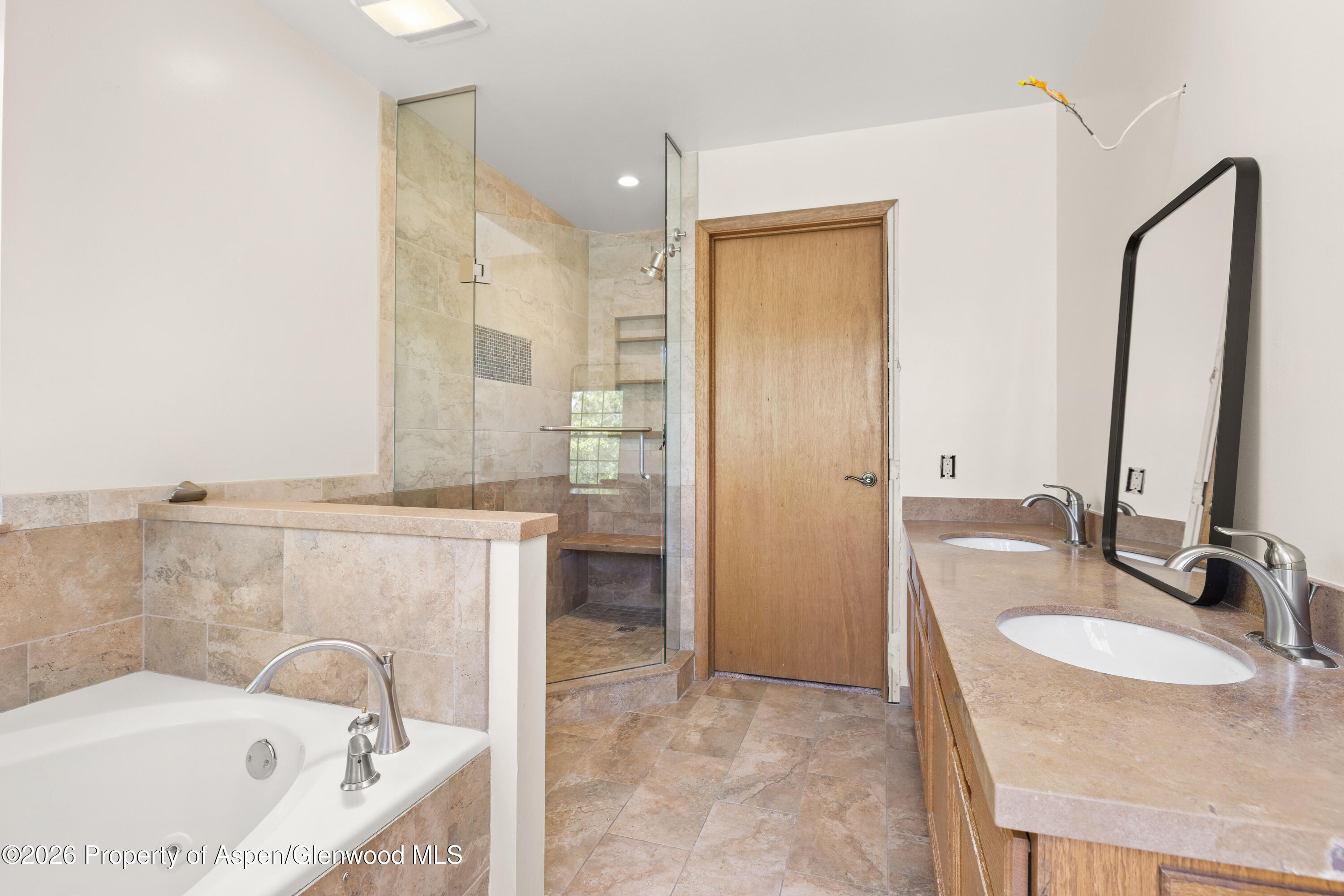 389 Rabbit Road
