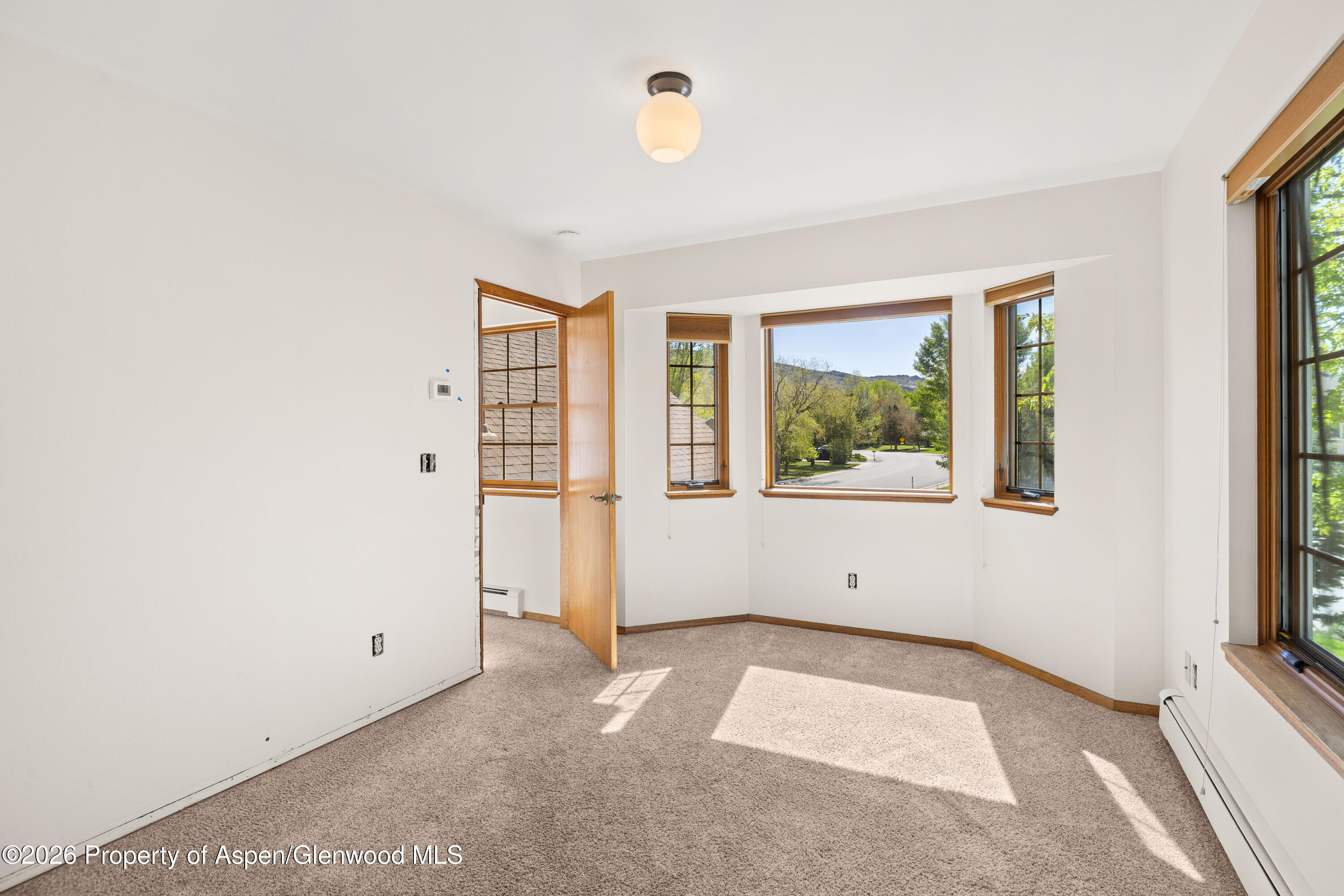 389 Rabbit Road
