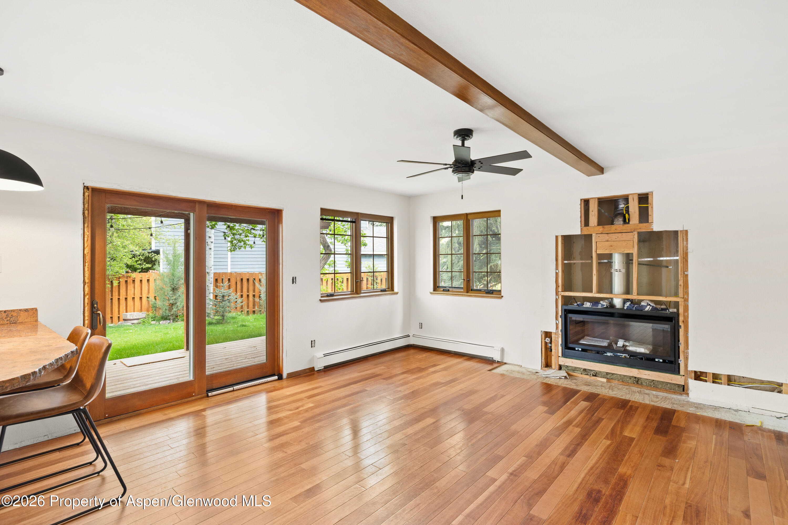 389 Rabbit Road