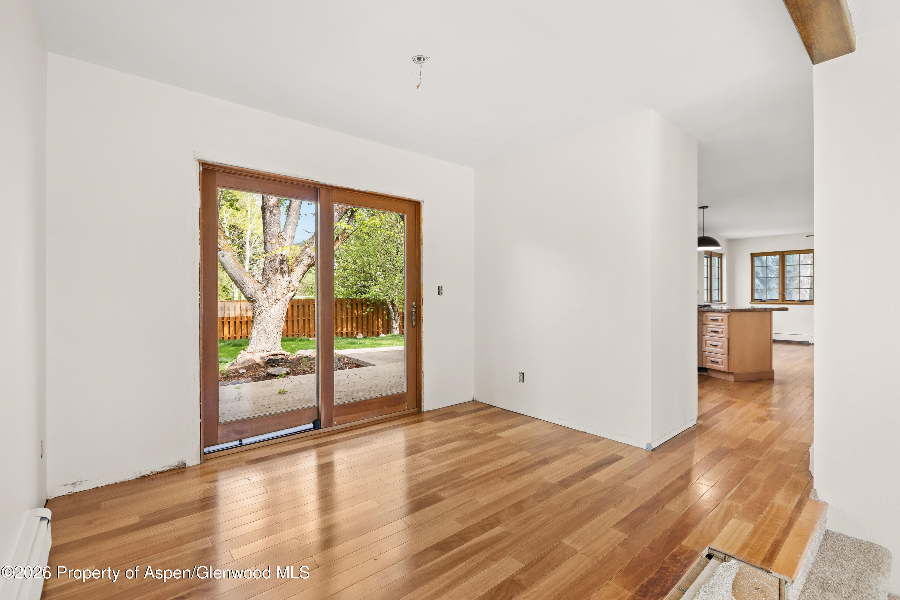 389 Rabbit Road