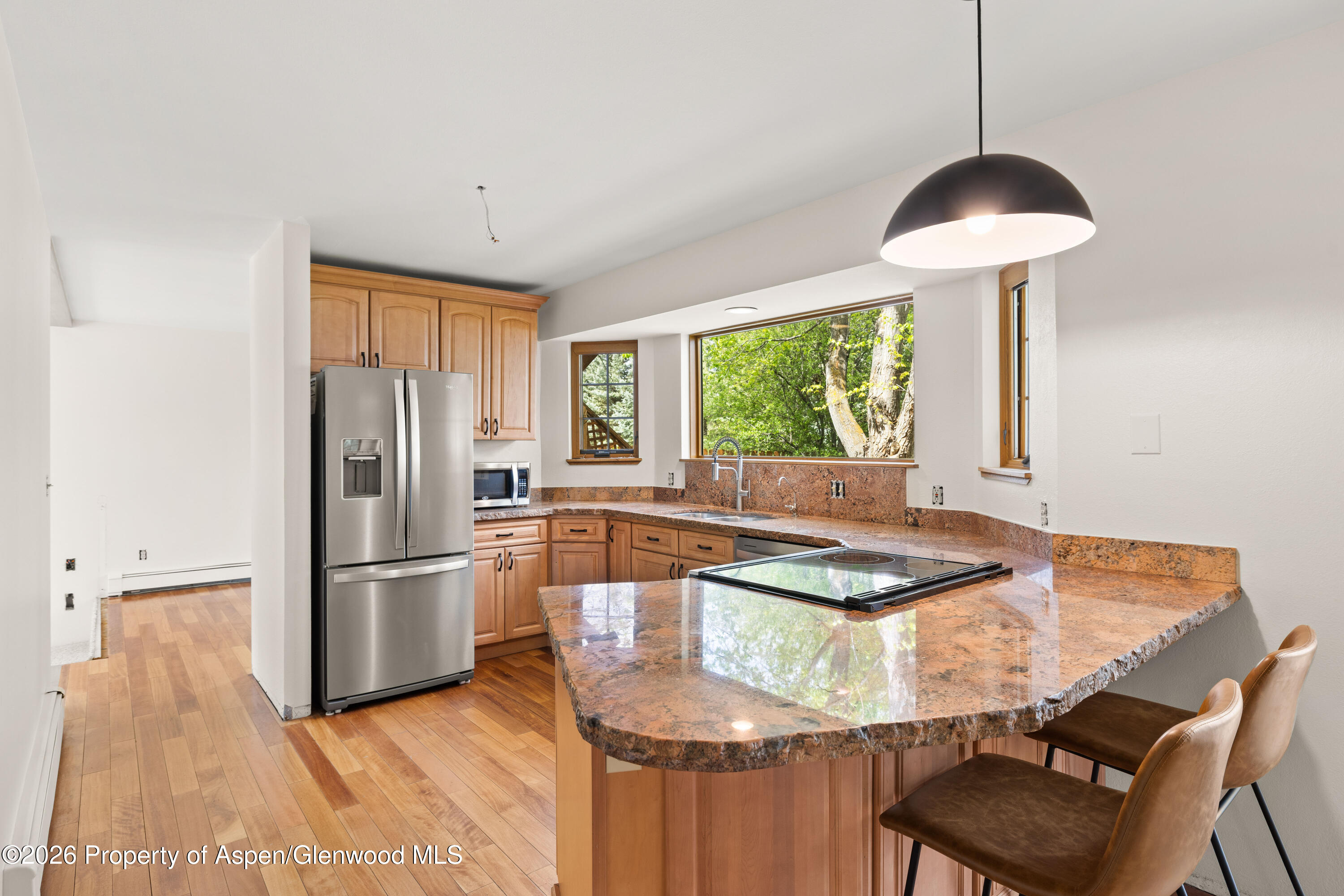 389 Rabbit Road