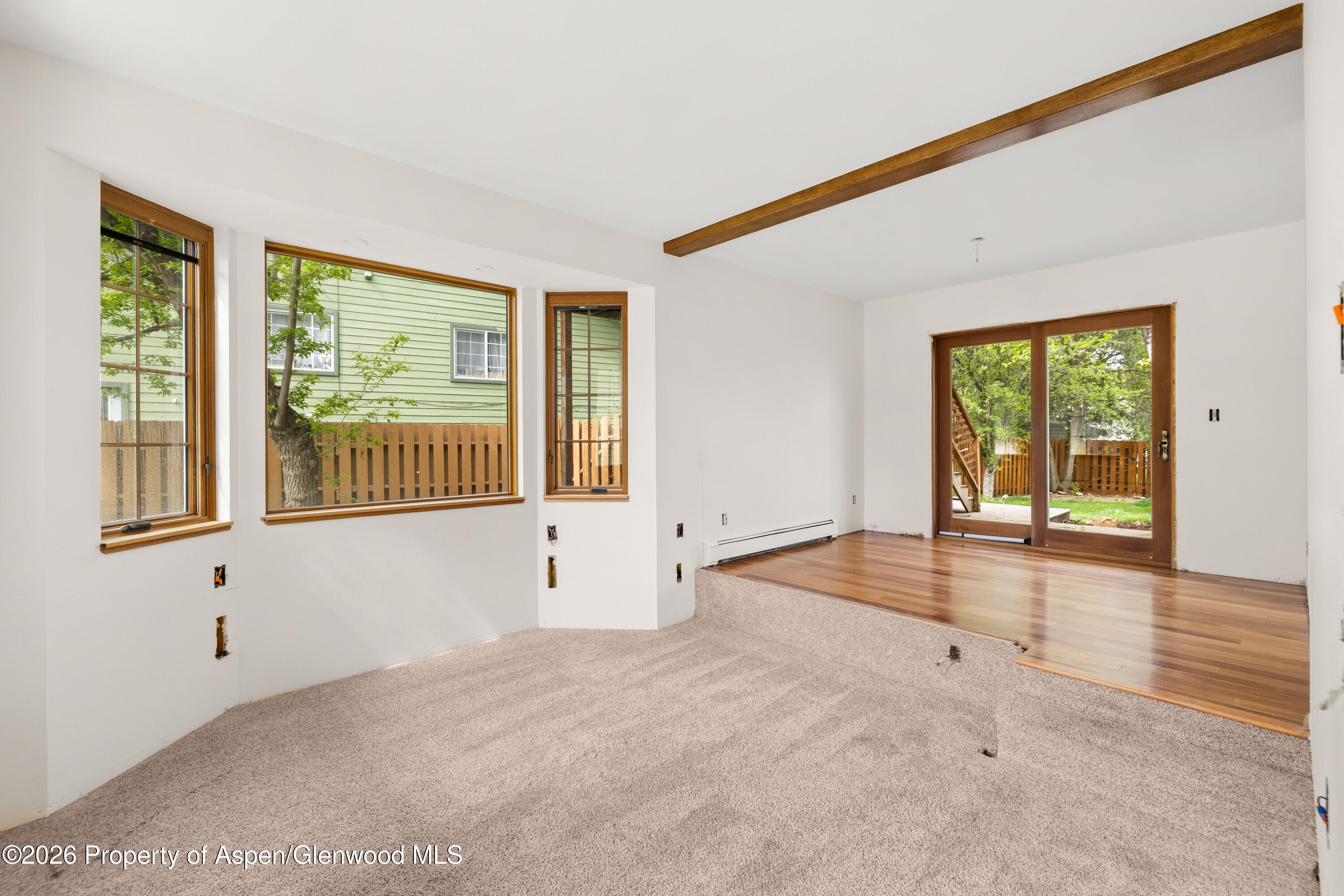 389 Rabbit Road