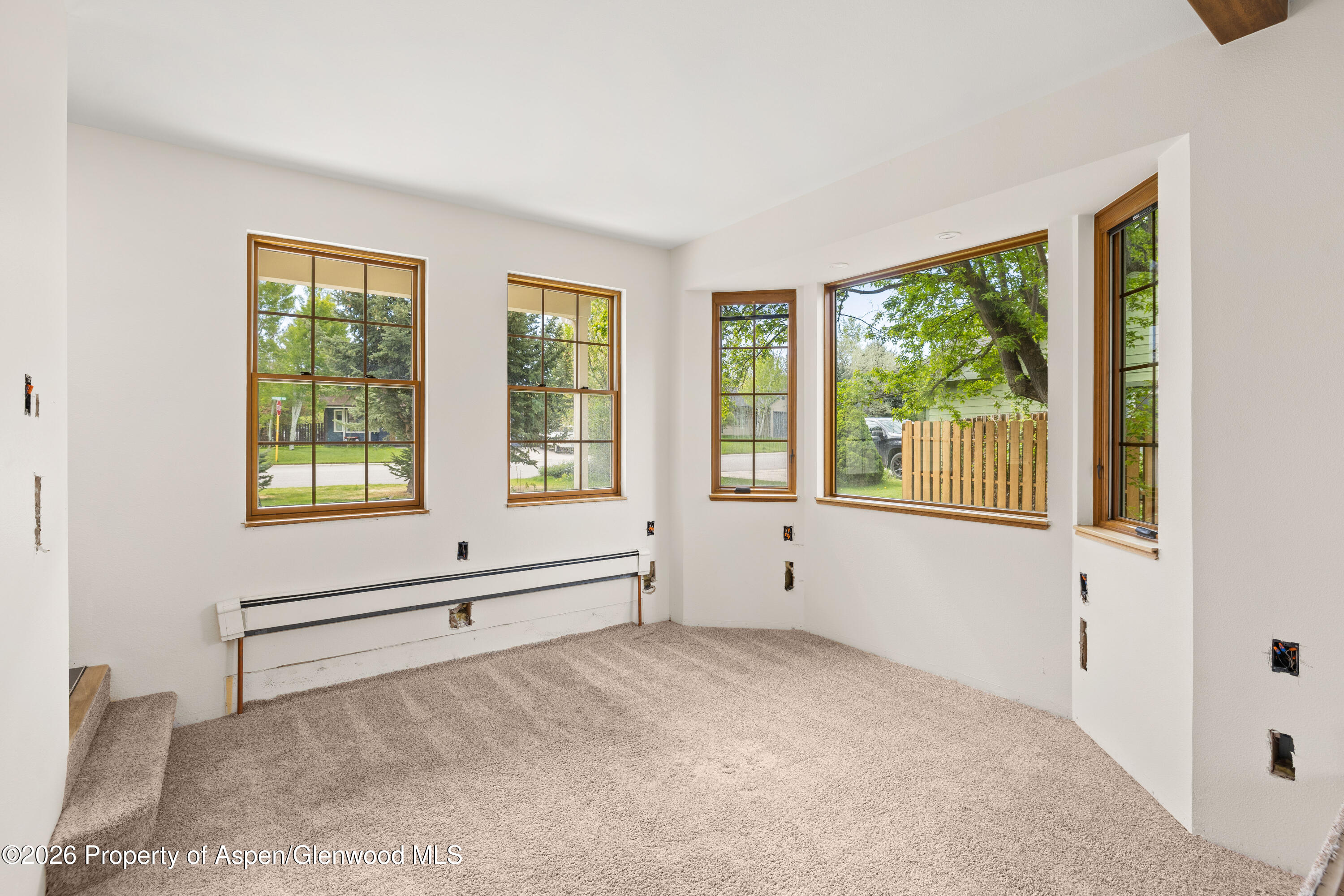 389 Rabbit Road