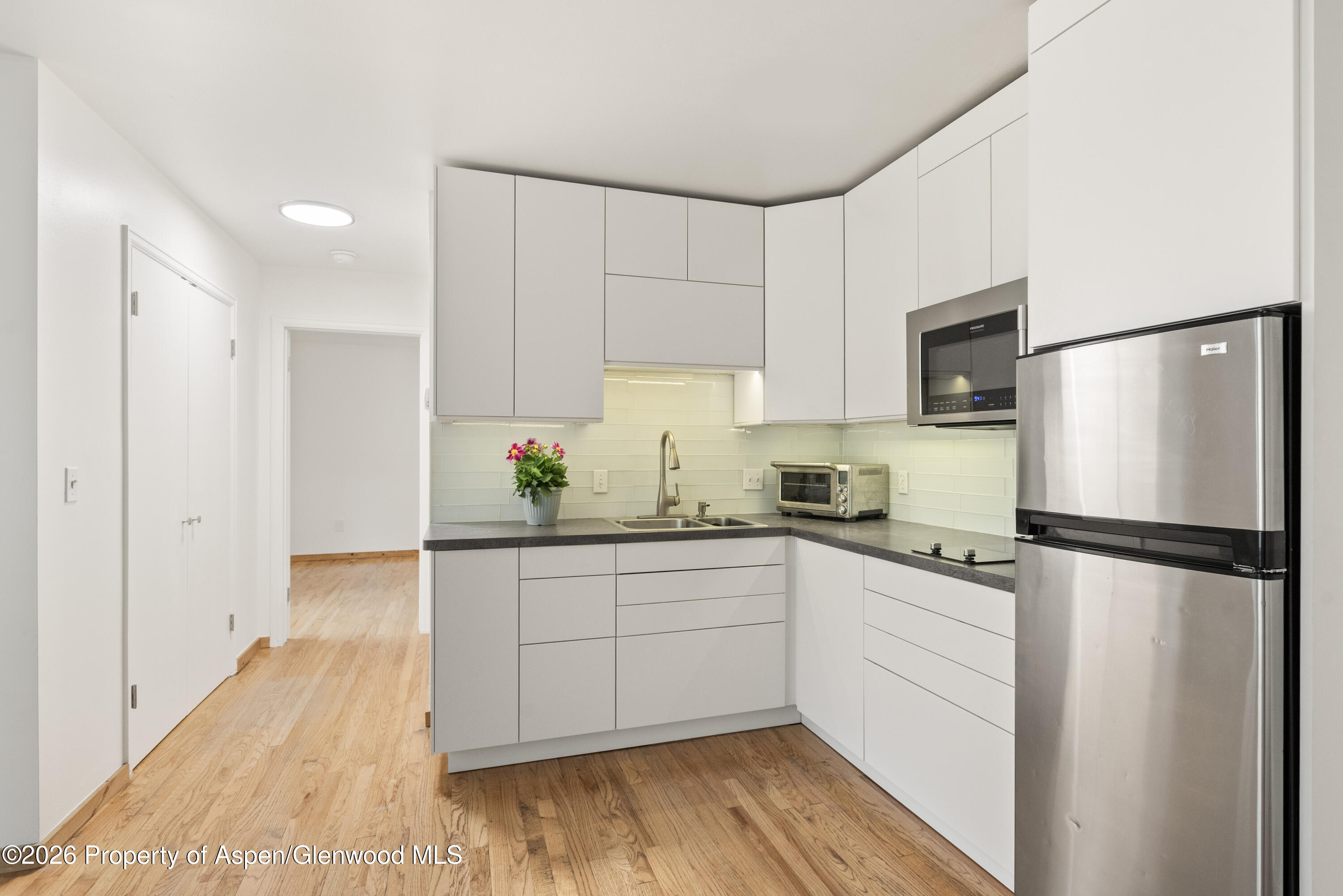 415 Pacific Avenue C