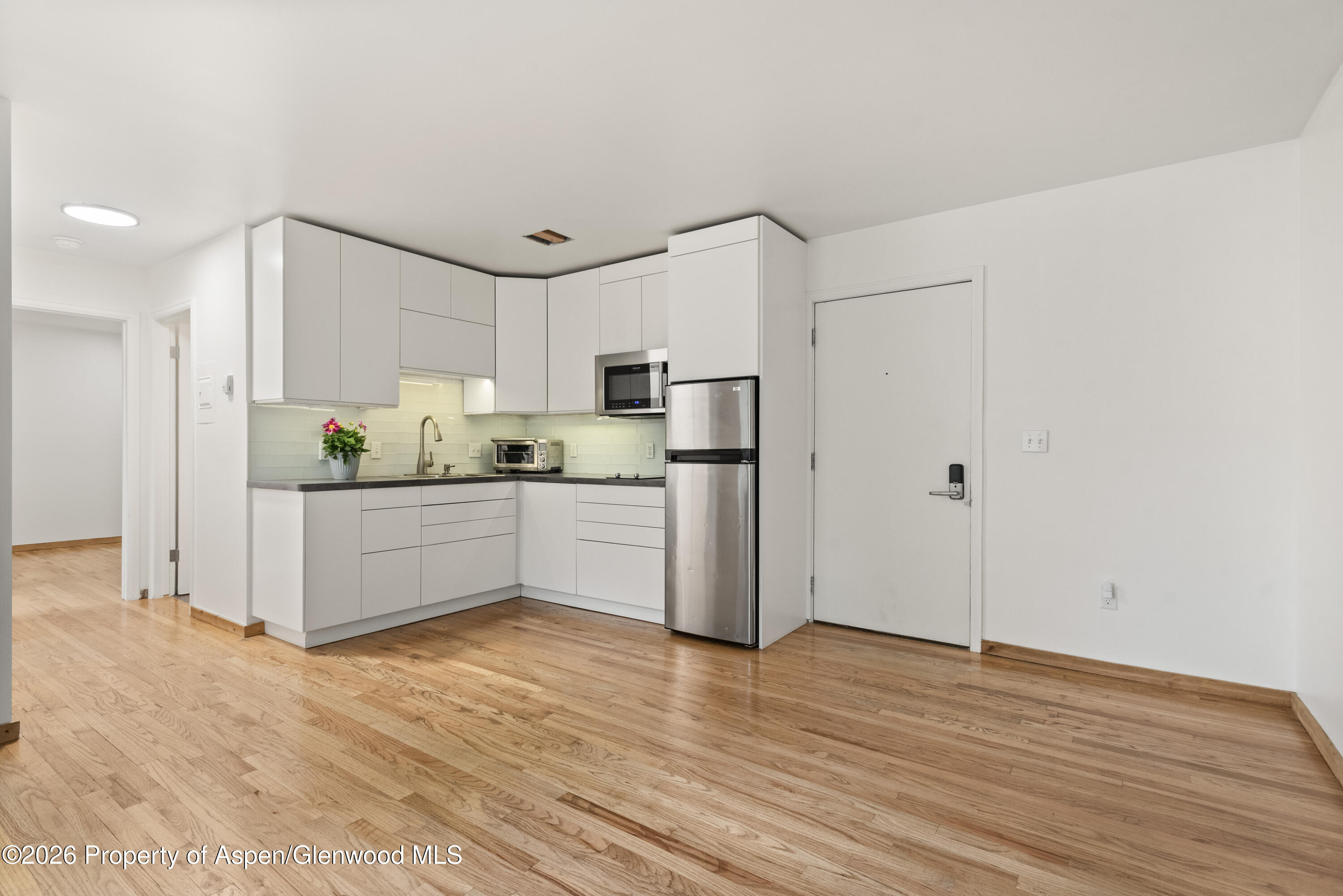 415 Pacific Avenue C