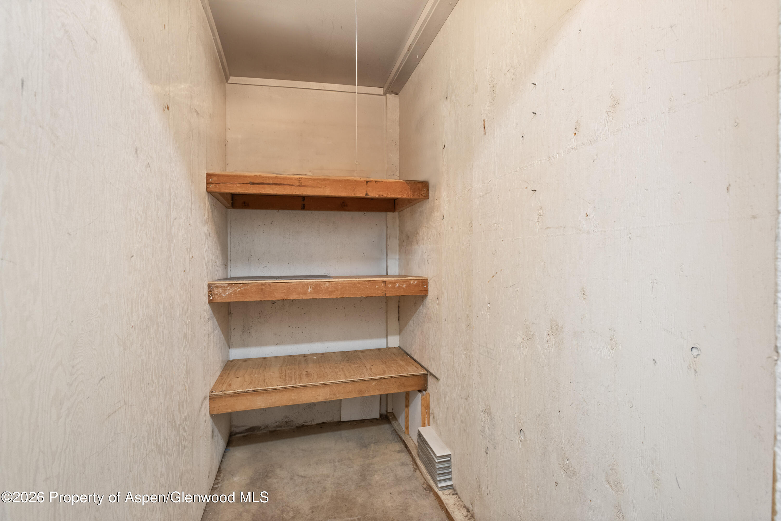 415 Pacific Avenue C