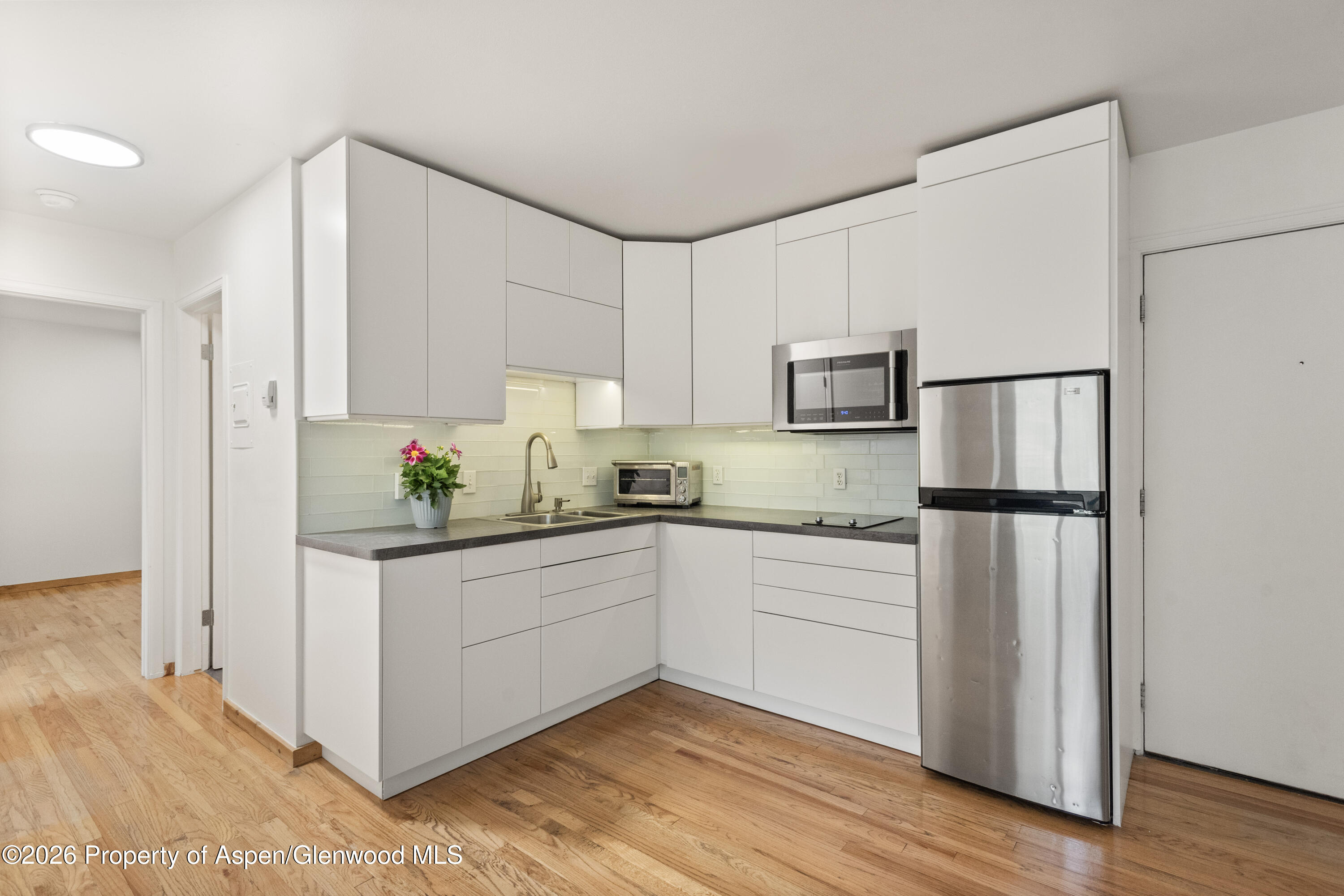415 Pacific Avenue C
