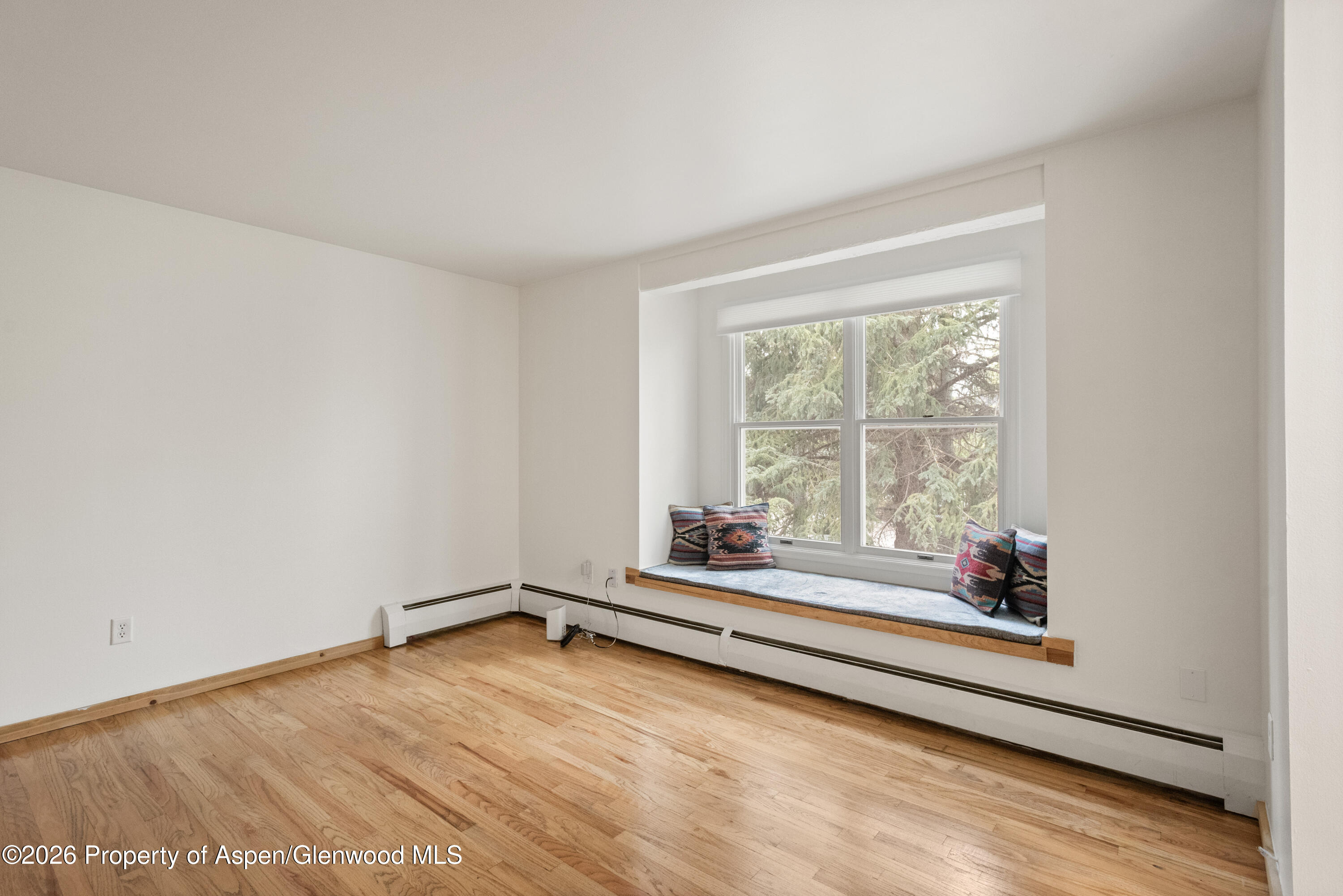 415 Pacific Avenue C