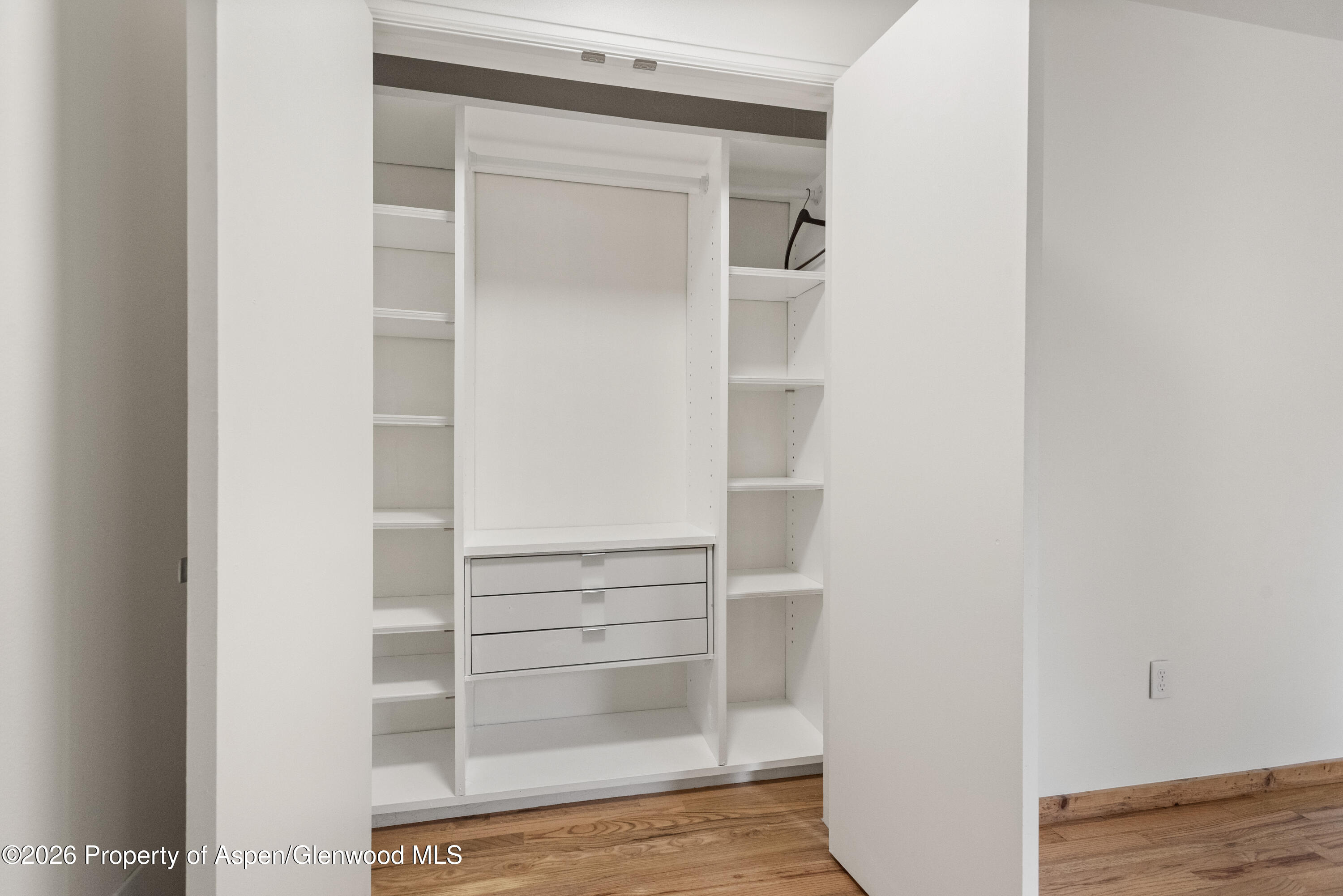 415 Pacific Avenue C