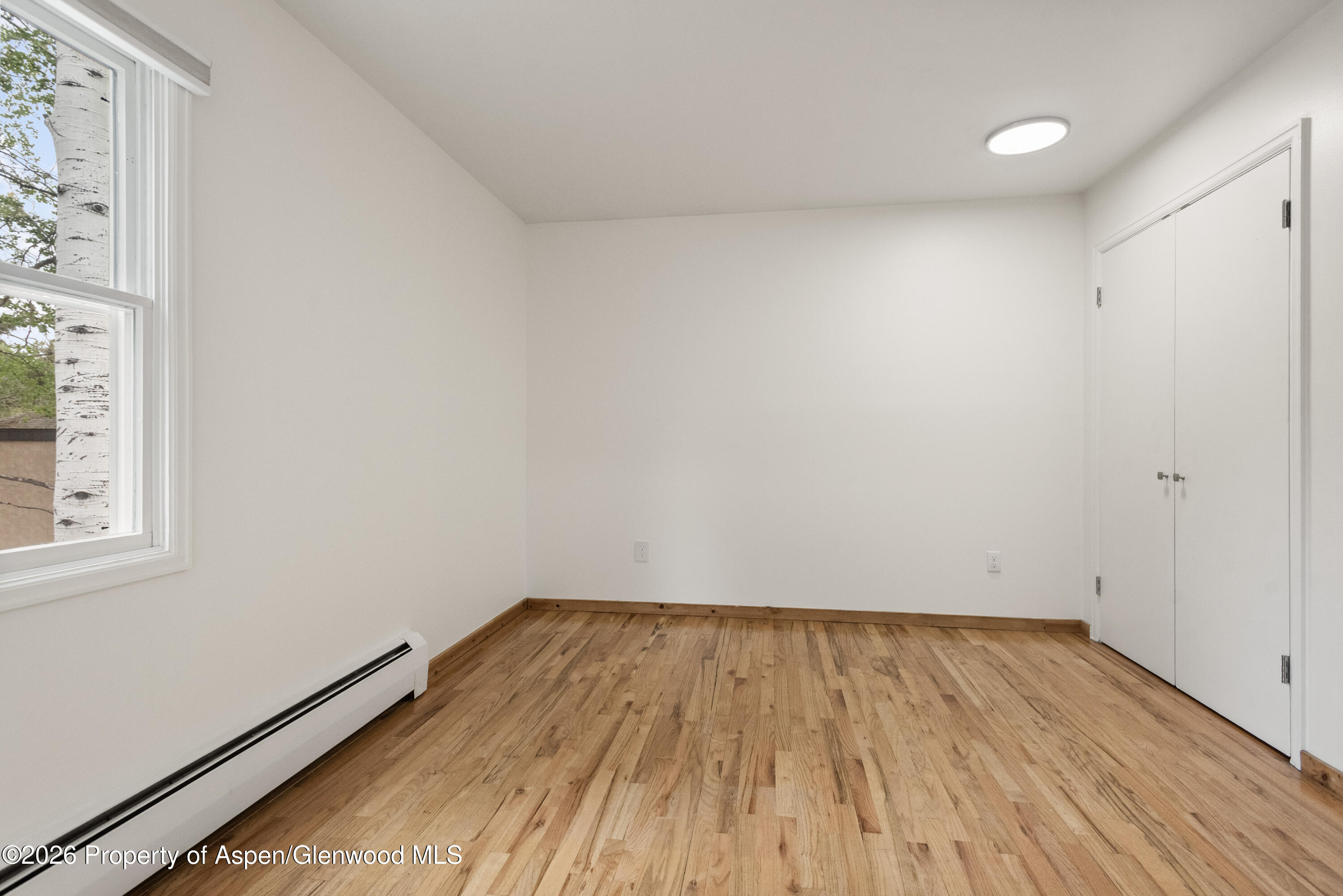 415 Pacific Avenue C