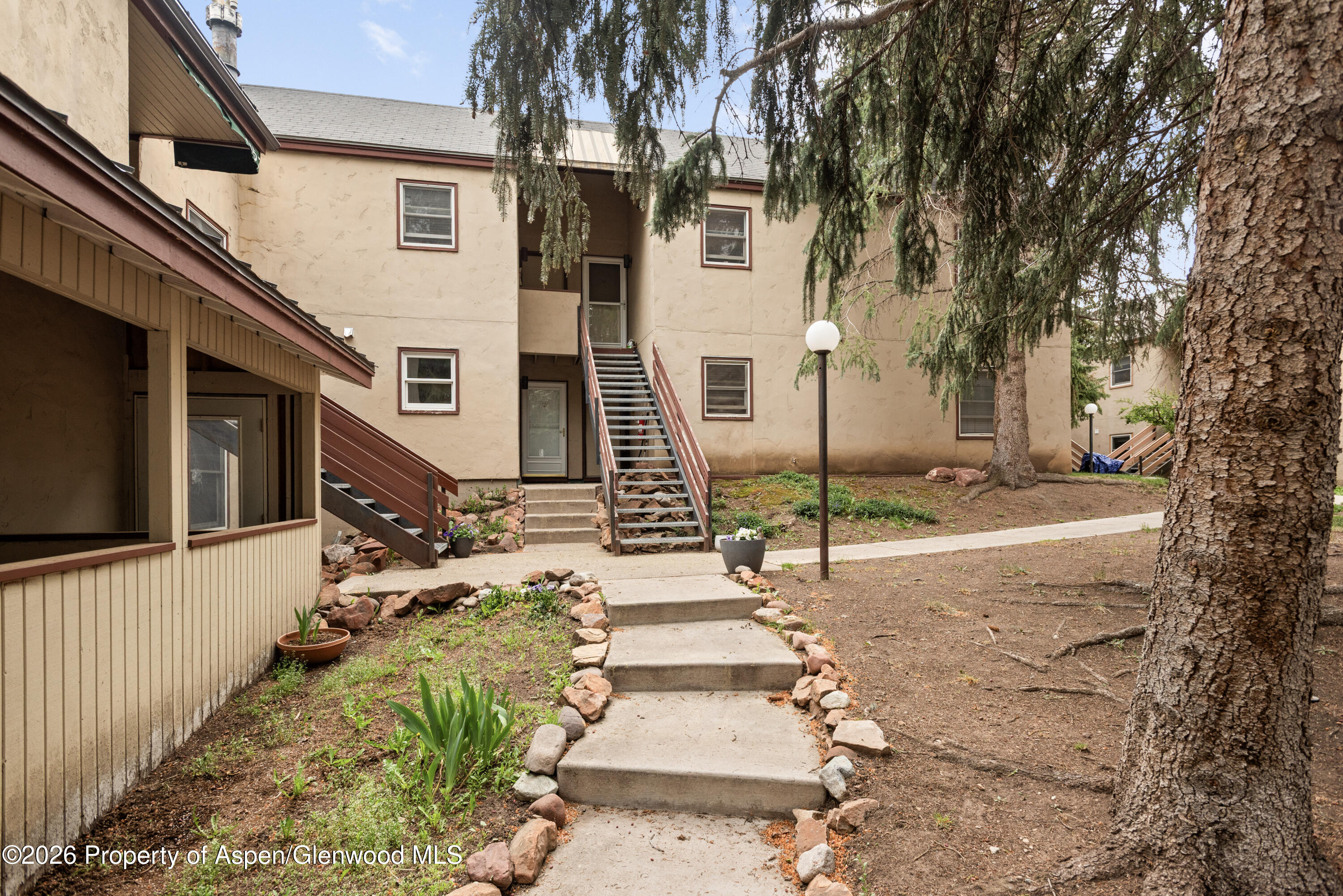 415 Pacific Avenue C