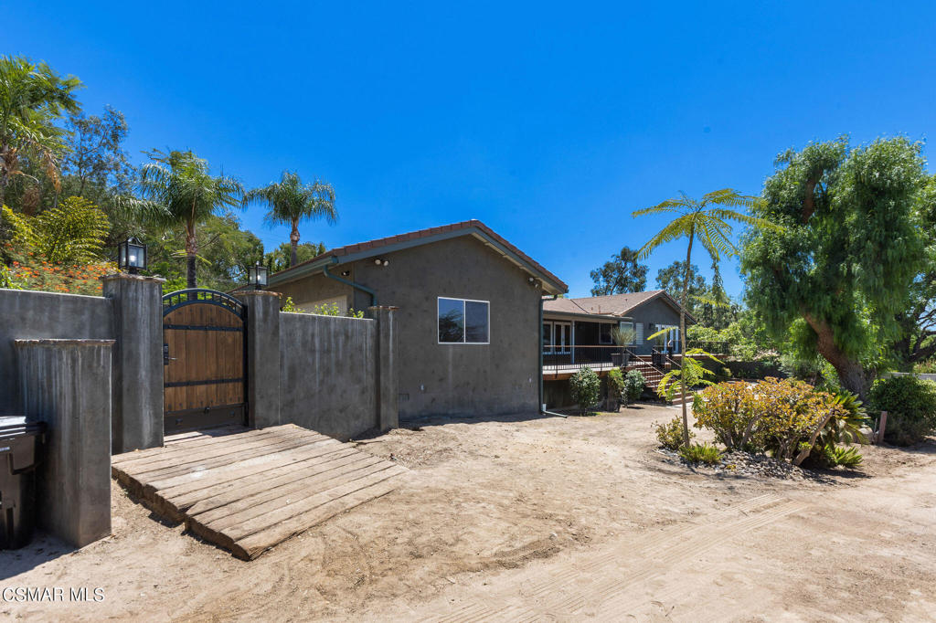 11593 Zelzah Avenue