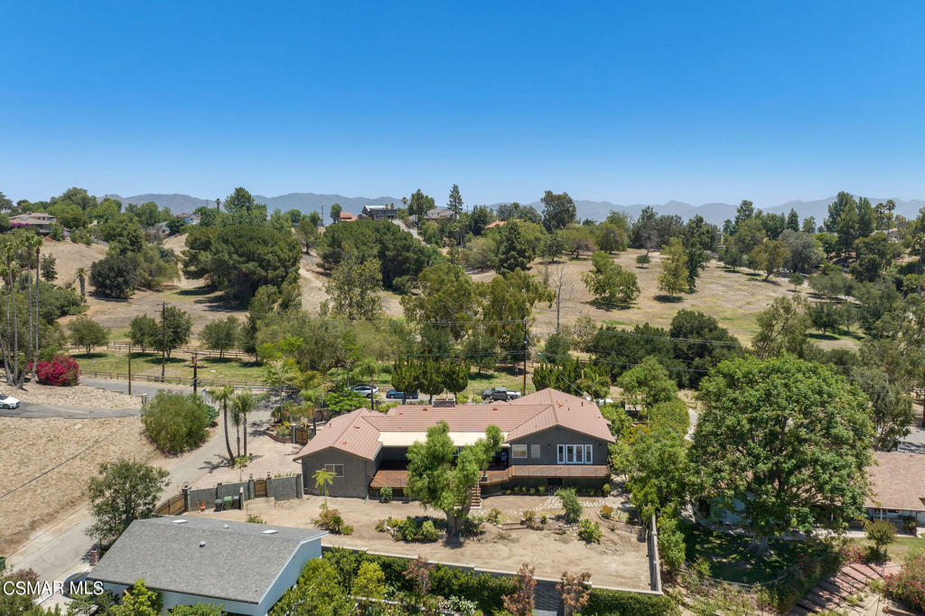 11593 Zelzah Avenue