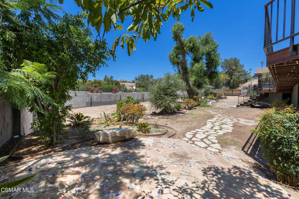 11593 Zelzah Avenue