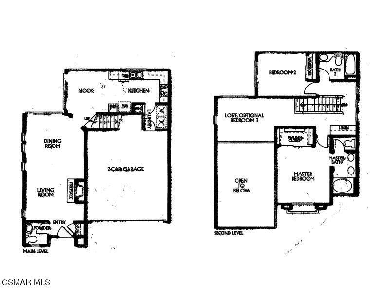 30803 Paris Court
