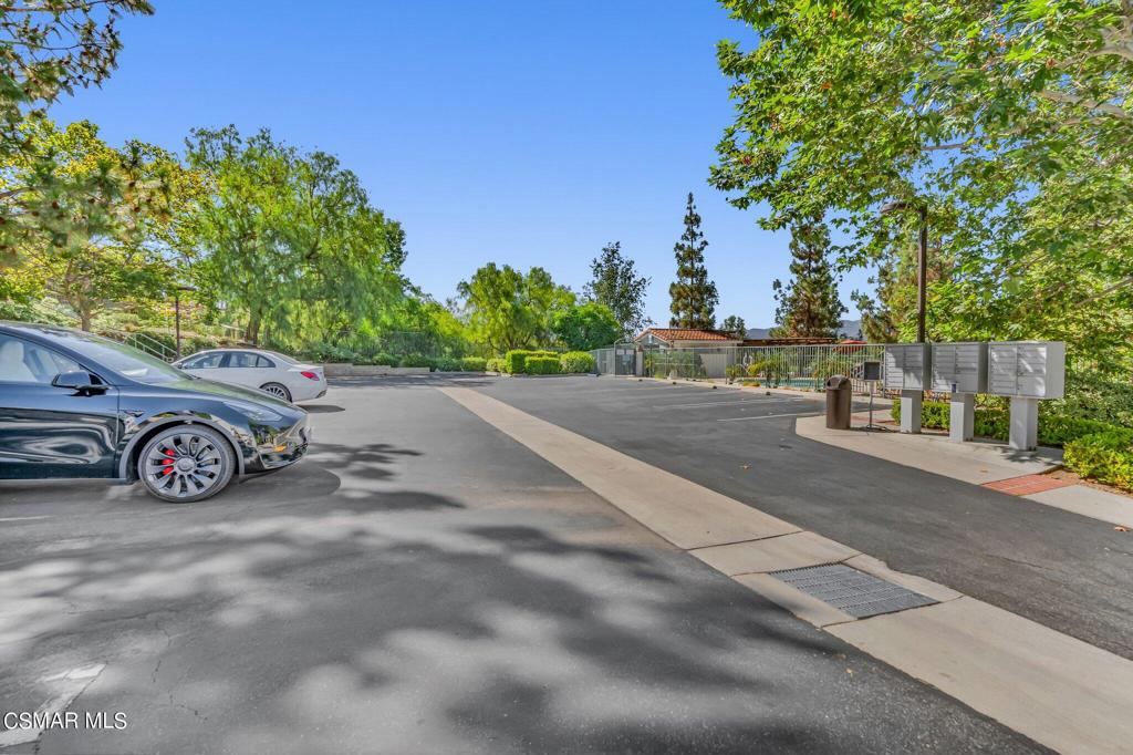 315 Westlake Vista Lane