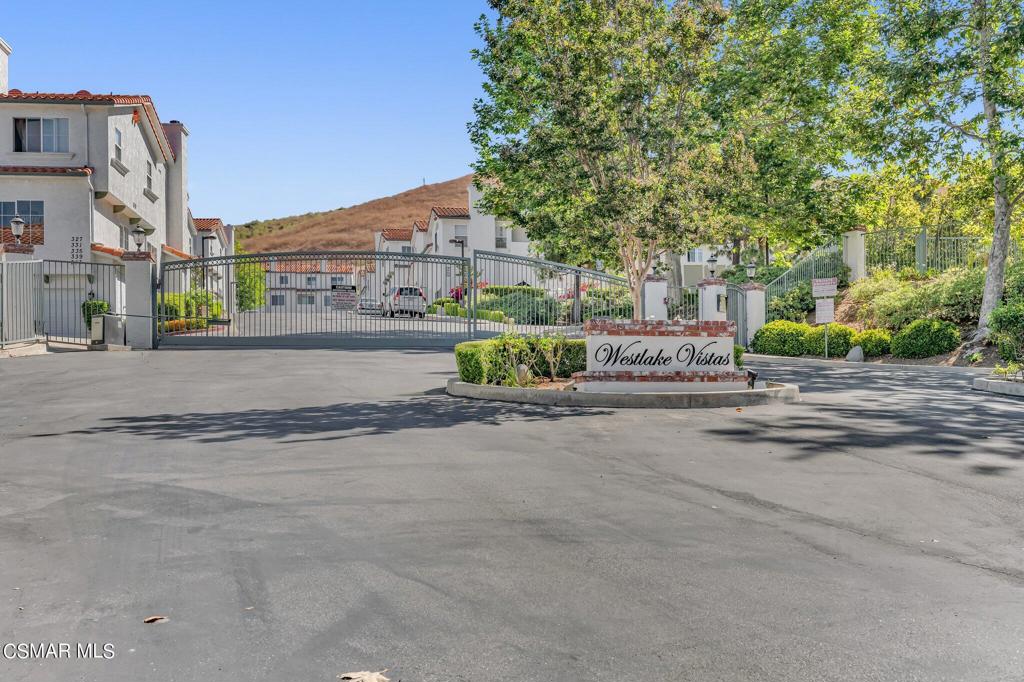 315 Westlake Vista Lane