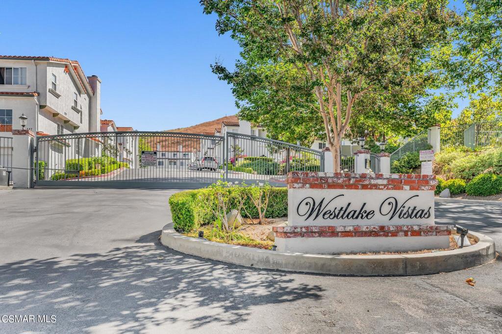 315 Westlake Vista Lane