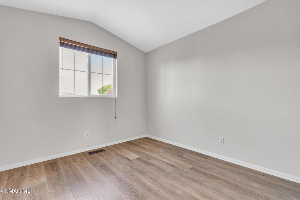 315 Westlake Vista Lane