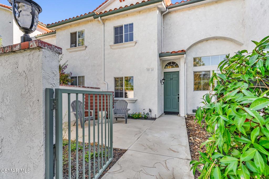 315 Westlake Vista Lane