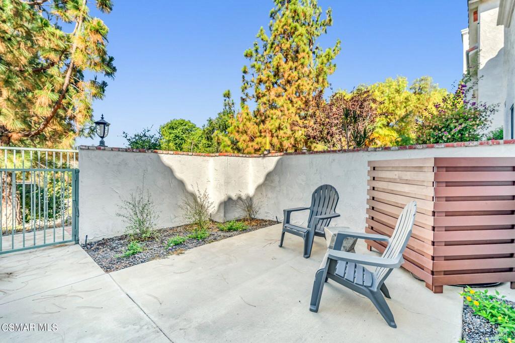 315 Westlake Vista Lane