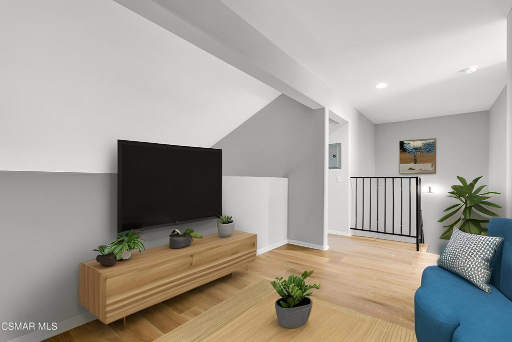 315 Westlake Vista Lane