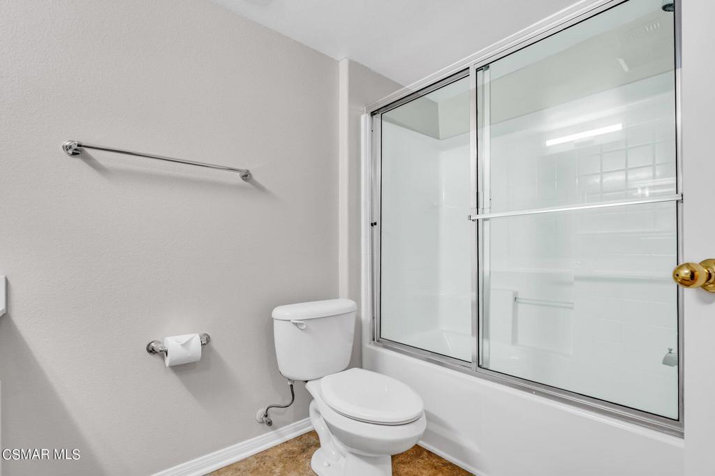 315 Westlake Vista Lane