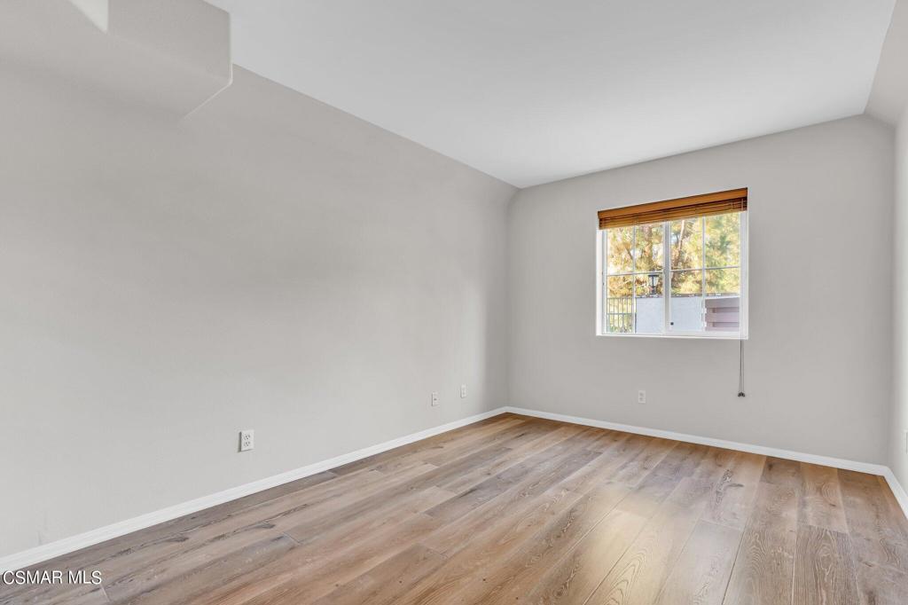 315 Westlake Vista Lane