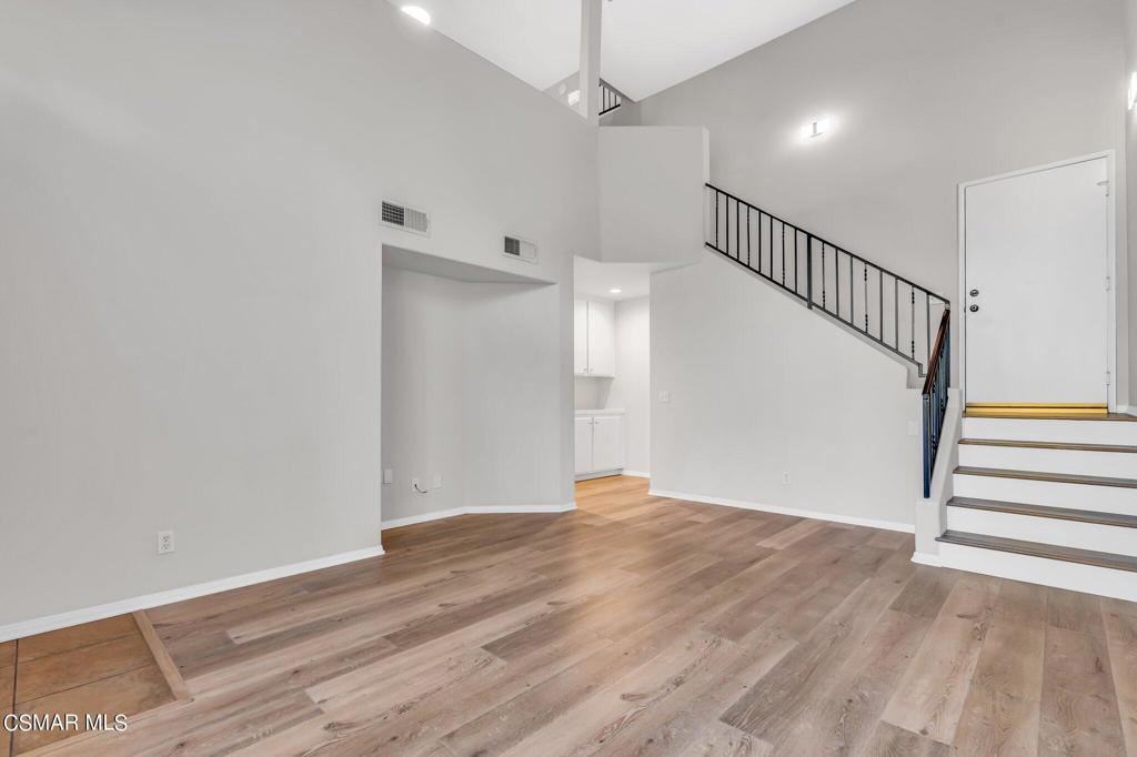 315 Westlake Vista Lane