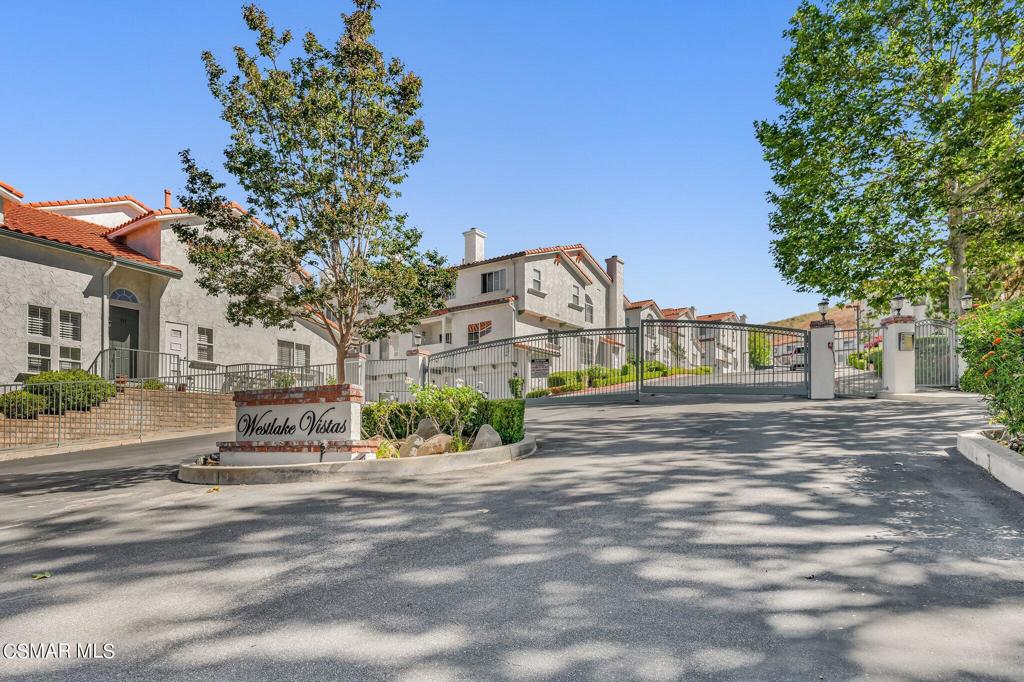 315 Westlake Vista Lane