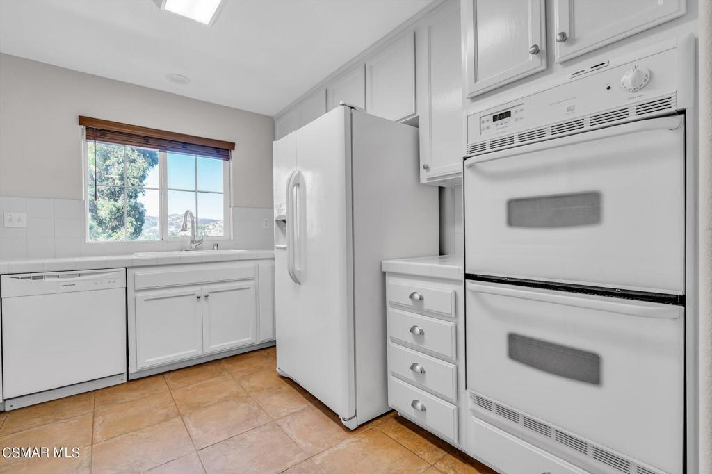 315 Westlake Vista Lane